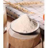 代餐粉加工 廣東公司黃頁(yè)網(wǎng)助力企業(yè)高效對(duì)接優(yōu)質(zhì)廠家