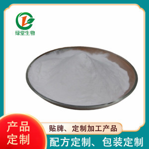 五谷雜糧代餐粉 健康早餐與營(yíng)養(yǎng)沖飲的新選擇