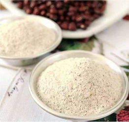 代餐粉的養(yǎng)生神話 是健康捷徑，還是商業(yè)陷阱？