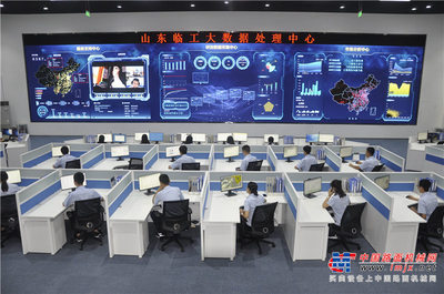 打破核心零部件技術(shù)壟斷 北谷電子如何憑借物聯(lián)網(wǎng)技術(shù)研發(fā)異軍突起