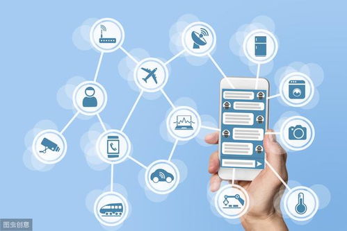 GPS物聯(lián)網(wǎng)卡如何實現(xiàn)定位跟蹤功能 物聯(lián)網(wǎng)技術(shù)研發(fā)解析