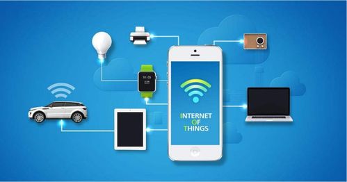 三軸傳感器SC7A20的硬件接口設(shè)計與IIC/SPI選擇策略在物聯(lián)網(wǎng)技術(shù)研發(fā)中的應(yīng)用