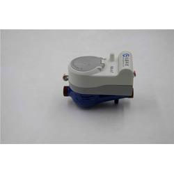 廣州兆基科技公司 引領(lǐng)智能水表創(chuàng)新，推動物聯(lián)網(wǎng)技術(shù)發(fā)展