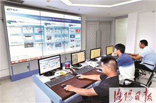 物聯(lián)網(wǎng)監(jiān)控系統(tǒng)研發(fā) 智慧城市建設的核心引擎